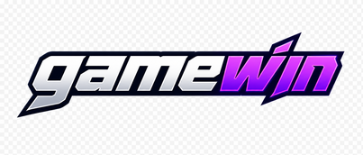 Logo gamewin